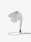 Lamp Flowerpot VP4 photo 0