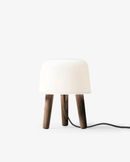 Lampe Milk NA1 photo 0