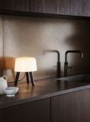 Lampe Milk NA1 photo 2