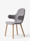 Chaise Catch JH1 photo 0