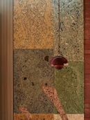 Lampe Flowerpot VP1  photo 2
