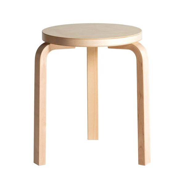 Stool 60 photo 0