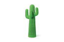 Kleiderständer  Cactus photo 0