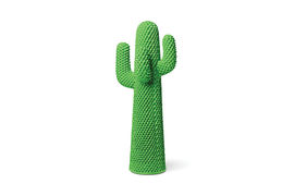 Kleiderständer  Cactus