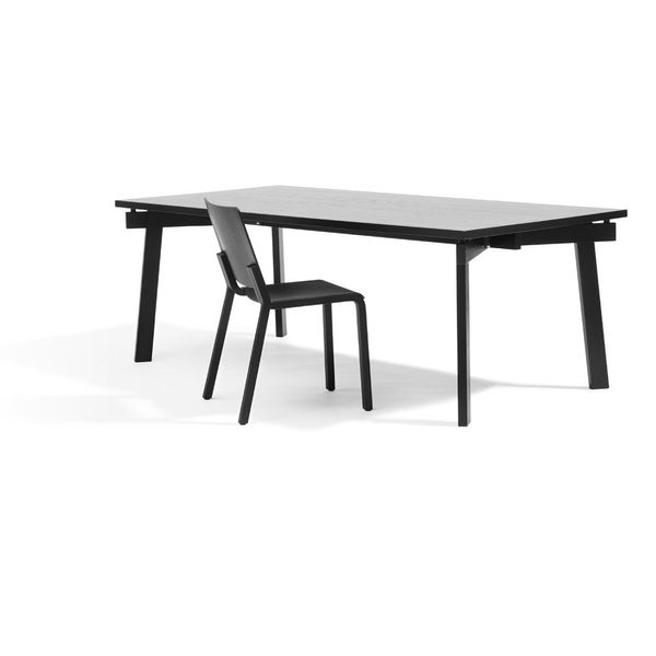 Table Size photo 1
