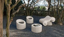 Fauteuil Capitello photo 2