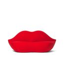 Sofa Bocca Unlimited photo 0