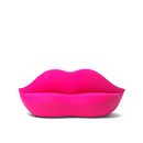 Sofa Bocca Unlimited photo 1
