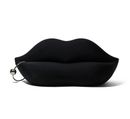Sofa Bocca Unlimited photo 2