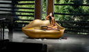 Sofa Bocca Unlimited photo 3