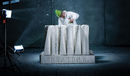 Fauteuil Pratone photo 2