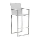 Stool Ninix 43 T photo 2