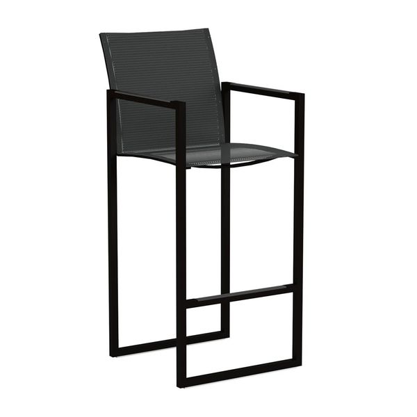 Stool Ninix 43 T photo 3