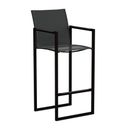 Stool Ninix 43 T photo 3