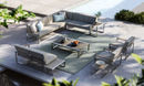Sofa Ninix Lounge photo 1