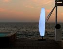 Lamp Blanca photo 0