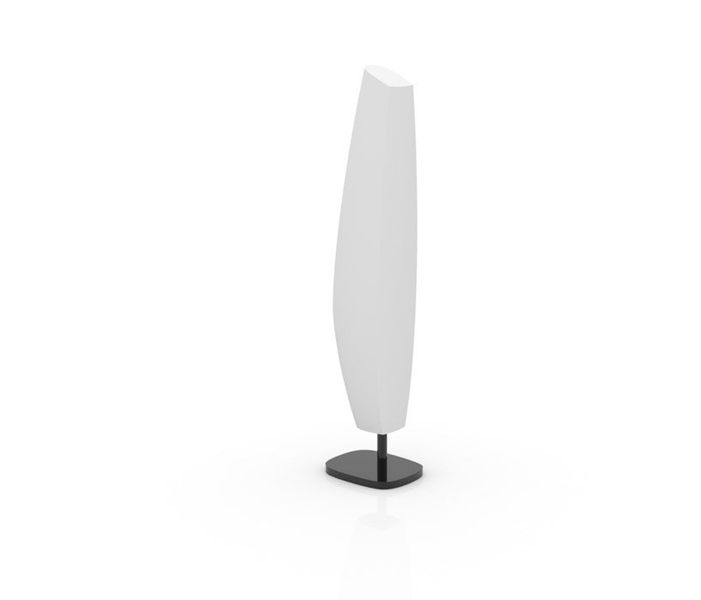 Lampe  Blanca photo 3