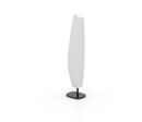 Lamp Blanca photo 3