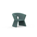 Poltroncina Pal photo 1