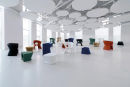 Poltroncina Pal photo 0