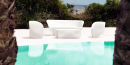 Sofa Biophilia photo 4