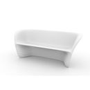 Sofa Biophilia photo 2