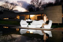 Sofa Sabinas photo 0