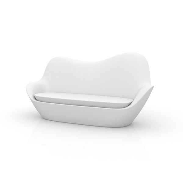 Sofa Sabinas photo 2