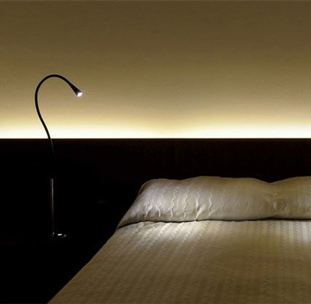 Lampe Bedside photo 1