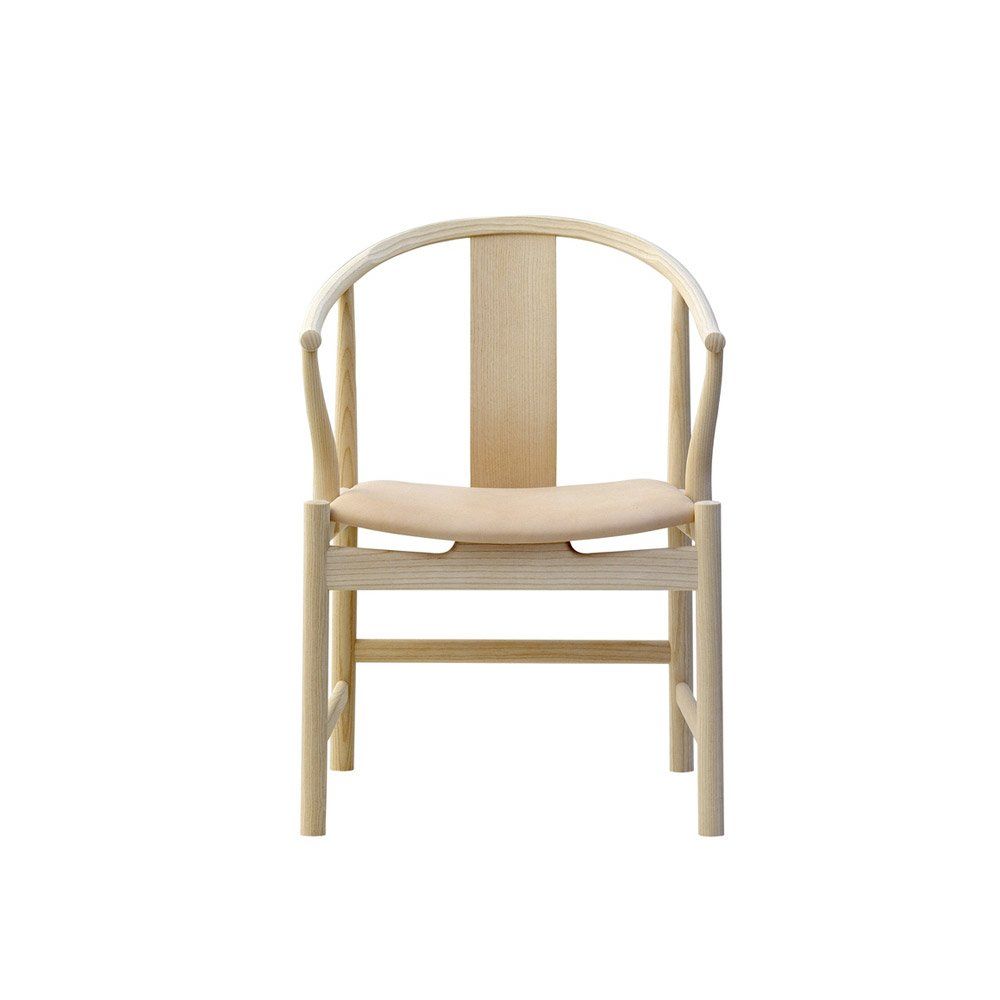 Chair pp56