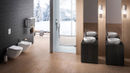Lavabo Fluid photo 2