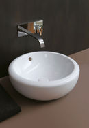 Lavabo Fluid photo 0