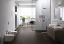 Lavabo Fluid photo 1