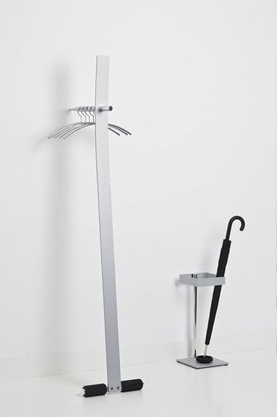 Clothes Stand Standalone photo 0