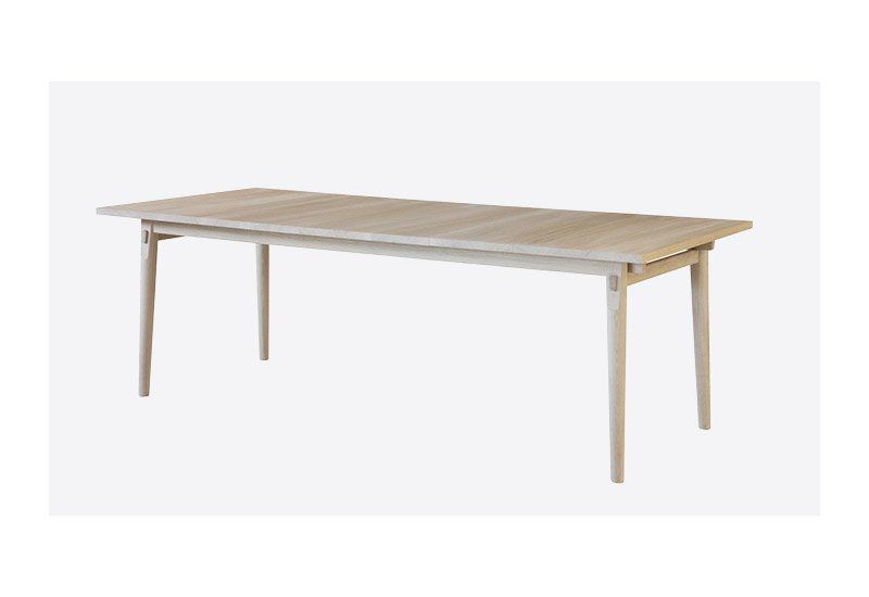 Table pp850