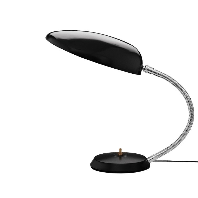 Table lamp Cobra