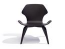 Poltroncina Ollwood photo 1