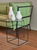 Cappellini
