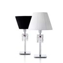Lampada Torch photo 0