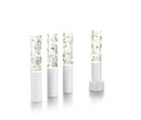 Lampe Jallum Candle Light Diamond  photo 2