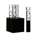 Lampe Jallum Candle Light Diamond  photo 0