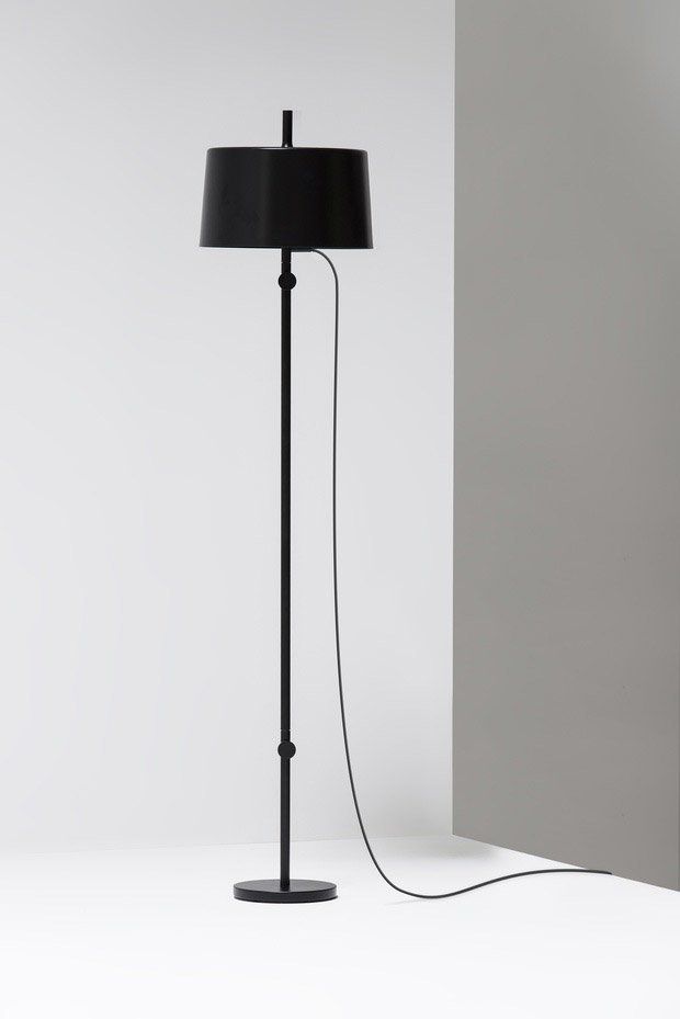 Lamp w132
