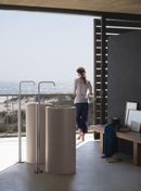 Mitigeur photo 1
