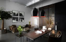 Luminaire Oru photo 0