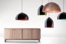 Luminaire Oru photo 1