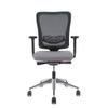 Office chair 190 photo 0