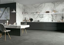 Collezione Jewels photo 3