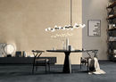 Collezione Jewels photo 2