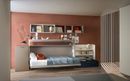 Letto Cabrio In photo 0