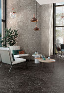 Collezione Norr photo 1